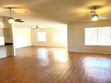 11279 E 24th Place, Yuma, AZ 85367 - photo 3