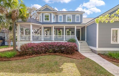 02-2045 Laurel Springs_Lowcountry_Exposu