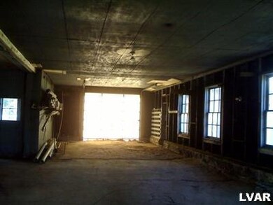 0 Arch 443 St W, Schuylkill, PA 17960 - photo 7