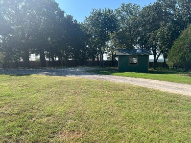 1643 Church Rd, Azle, TX 76020 - photo 5