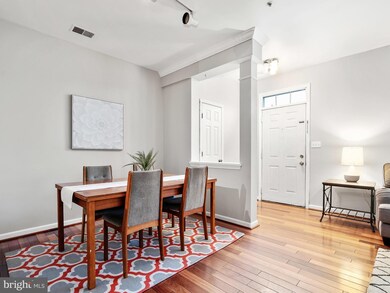 8741 Bright Meadow Ct, Odenton, MD 21113 - photo 5