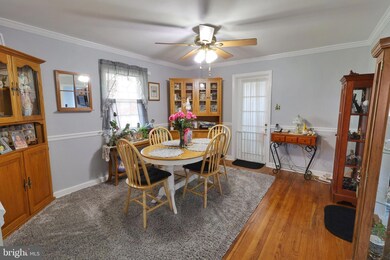 3 Vilone Rd, Wilmington, DE 19805 - photo 5