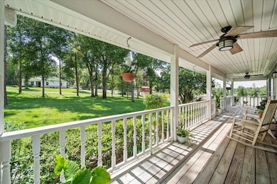 9912 Pine Leaf Ln, Dade City, FL 33525 - photo 3