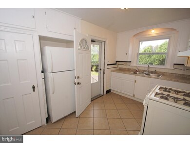 150 Bethlehem Pike, Colmar, PA 18915 - photo 5