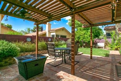 29 E Dawn Dr, Tempe, AZ 85284 - photo 3