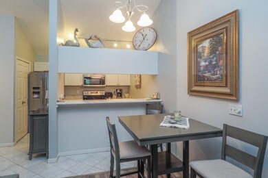 359 Westbrook Ct-107