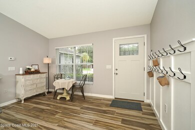 5187 Carrick Rd-24