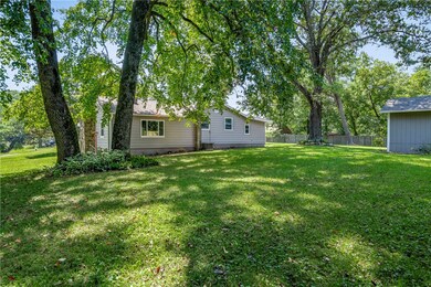 613 E Hilltop Dr, Rogers, AR 72756 - photo 3