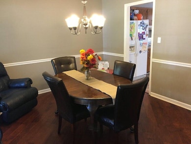 630 Kemper Dr, Evans, GA 30809 - photo 6