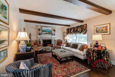 2 Strafford Circle Rd, Medford, NJ 08055 - photo 5