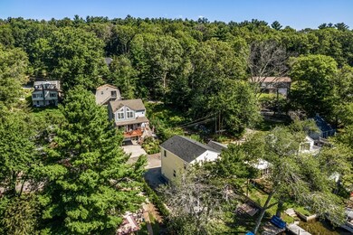 13 Cottage Colony, Douglas, MA 01516 - photo 2