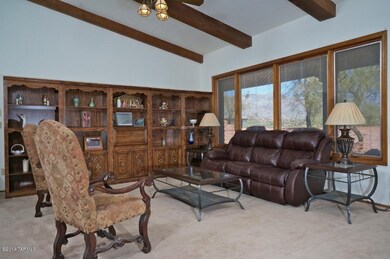 6 living room