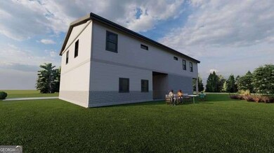 6848 Silver Maple Dr, Rex, GA 30273 - photo 2