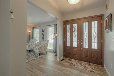 10127 Long St, Lenexa, KS 66215 - photo 5