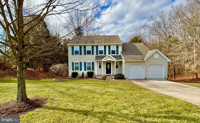 6 Banff Dr, Mullica Hill, NJ 08062 - photo 2