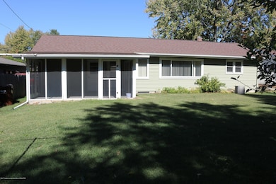 3517 Pickwick Place, Lansing, MI 48917 - photo 3