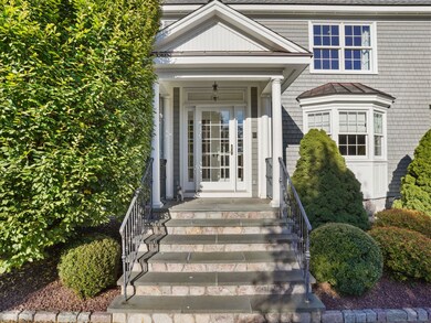 226 Alberta St, Fairfield, CT 06825 - photo 4