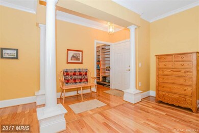 2520 Waterside Dr unit 301, Frederick, MD 21701 - photo 3