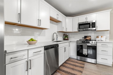 2241 Oak Place, Thornton, CO 80229 - photo 6