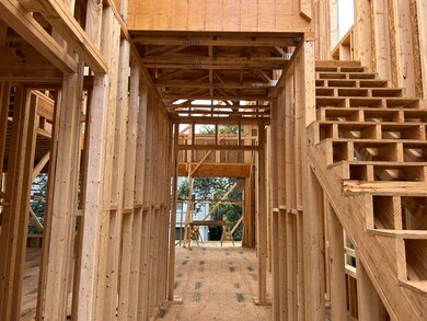 3802 Cameron Blvd, Isle of Palms, SC 29451 - photo 7