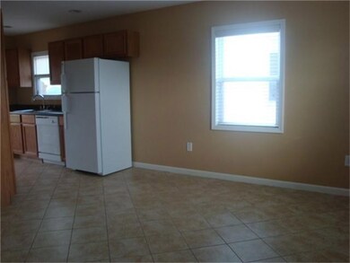 7812 Pruitt Dr, Galveston, TX 77554 - photo 5