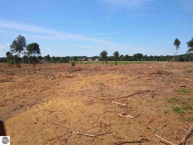 0 M-72 unit 1941047, Williamsburg, MI 49690 - photo 5