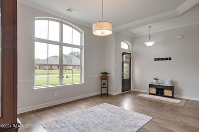 6-web-or-mls-108 Daniel Ln-6