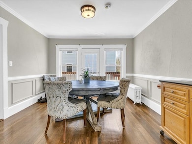 45 Beaconsfield Rd unit 45, Brookline, MA 02445 - photo 7