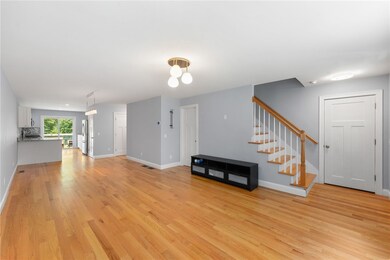 1 Lily Ln, West Warwick, RI 02893 - photo 6