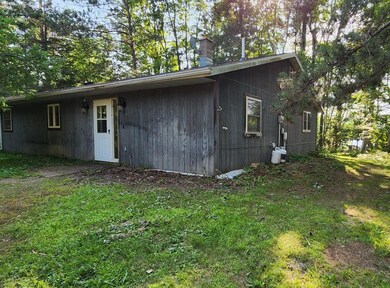 N9166 S Soo Lake Rd, Phillips, WI 54555 - photo 3