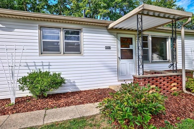 4503 Eva Ln, Batavia, OH 45103 - photo 6