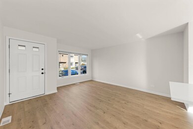 214 N West Ave unit 3, Elmhurst, IL 60126 - photo 2