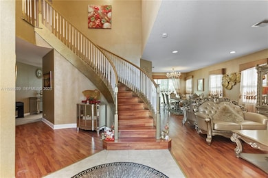 16071 SW 49th Ct, Miramar, FL 33027 - photo 5