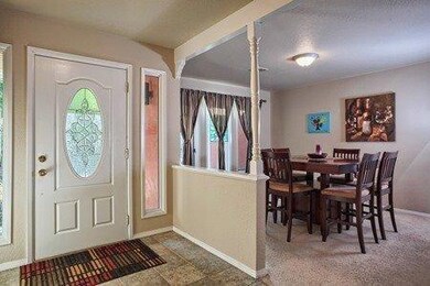 8858 Hardy Way, Gold Hill, OR 97525 - photo 3