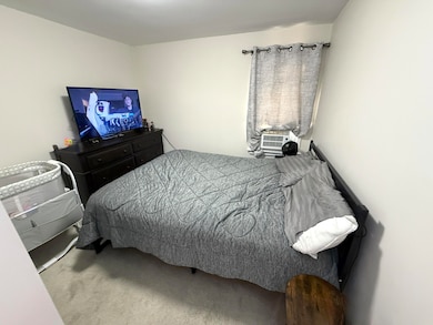 2600 E 36th Ave, Lake Station, IN 46405 - photo 5