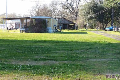 5223 Rollins Rd, Zachary, LA 70791 - photo 2