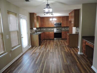 125 Faybrook Dr, Byron, GA 31008 - photo 4