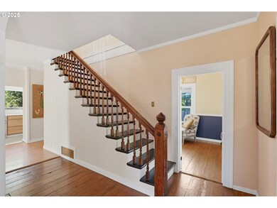 14620 SW Davis Rd, Beaverton, OR 97007 - photo 6