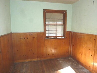 686 Gilman Rd, Medford, OR 97504 - photo 6