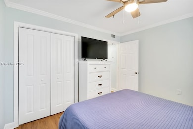 663 William Hilton Pkwy unit 4411, Hilton Head Island, SC 29928 - photo 5