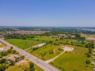 5095 Acton Hwy, Granbury, TX 76049 - photo 3