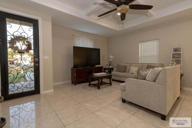 22012 Todd St, Harlingen, TX 78552 - photo 2