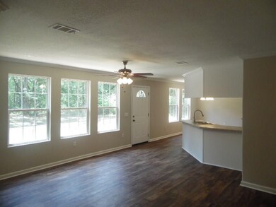 11 Terry Ln, Crawfordville, FL 32327 - photo 5