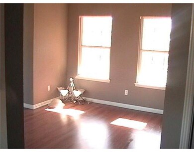 231 Alexandra Loop, Elkins, AR 72727 - photo 6