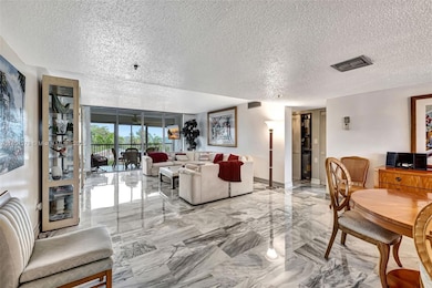 3940 Inverrary Blvd unit 504A, Lauderhill, FL 33319 - photo 3