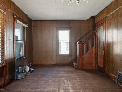 204 4th Ave, Joliet, IL 60433 - photo 4