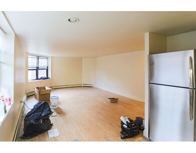 105 W Concord St unit 117, Boston, MA 02118 - photo 3