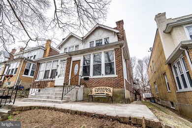 326 S 18th St, Allentown, PA 18104 - photo 2