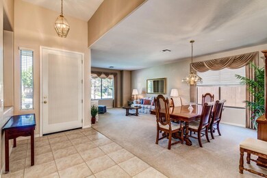 329 W Verde Ln, Tempe, AZ 85284 - photo 6