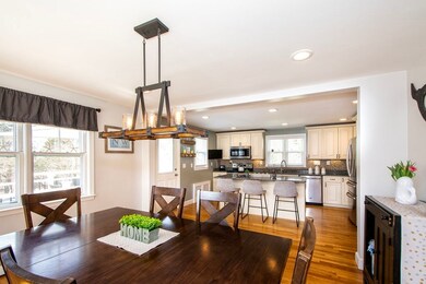 10 Grace Dr, Cohasset, MA 02025 - photo 7